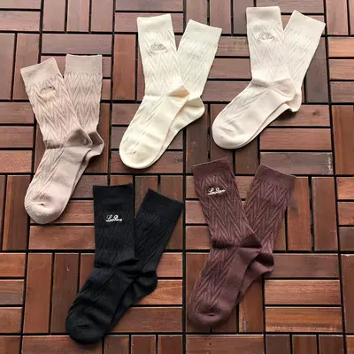 ¥~66 L🔥🔥O P🔥A🔥A SOCKS 55070173