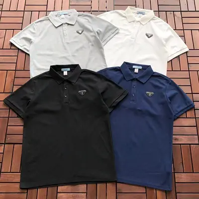 ¥135 P🔥A🔥A T-SHIRT 88070101 (im 185CM 80KG iwear size L in the photo)