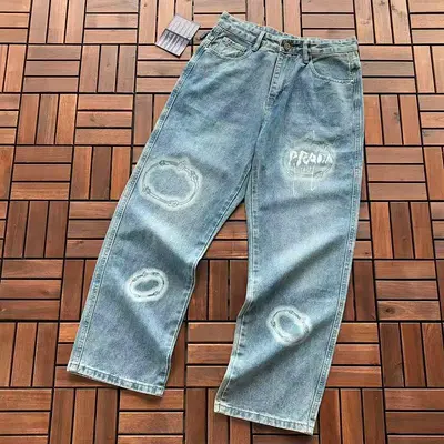 ¥~179 P🔥A🔥A JEANS 77070125