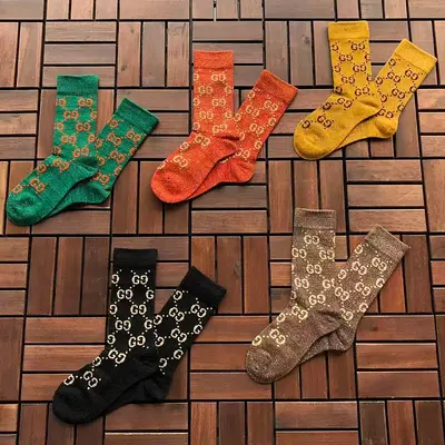 ¥~66 G🔥C🔥I SOCKS 55070177