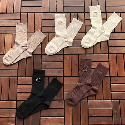 ¥~66 H🔥R🔥E🔥SOCKS 55070176