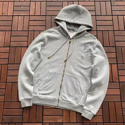 ¥~288 L🔥HOODIE 77070112 (im 185CM 80KG iwear size M in the photo)
