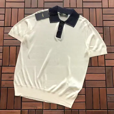 ¥~219 F🔥🔥D🔥 T-SHIRT SWEATER 77070109