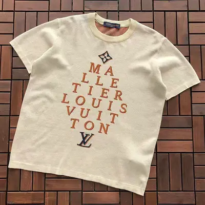 ¥~199 L🔥T-SHIRT SWEATER 77070108 (im 185CM 80KG iwear size M in the photo)