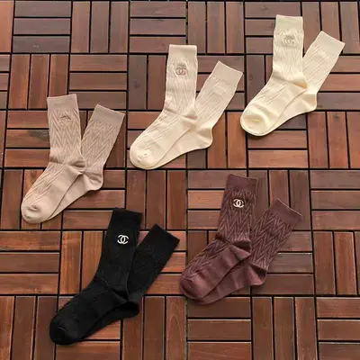 ￥~66 C🔥A🔥E🔥SOCKS 55070170
