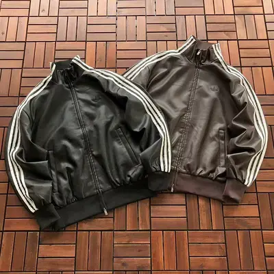 ￥~229 🔥DI🔥AS JACKET 66070124 (im 185CM 70KG iwear size M in the photo)