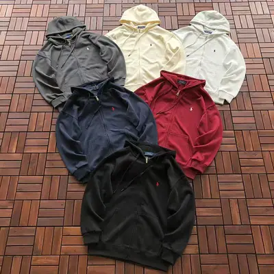 ￥~115 RA🔥PH🔥AU🔥EN HOODIE 66070123