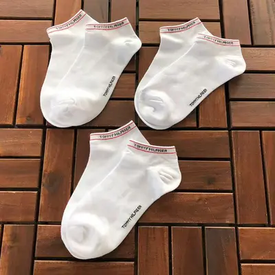 ￥~66 T 🔥🔥🔥 H🔥🔥🔥R SOCKS 66070121