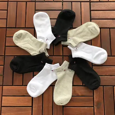 ￥~66 T 🔥🔥🔥 H🔥🔥🔥R SOCKS 66070117