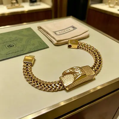 ￥~219 G🔥C🔥I JEWELRY 55070287