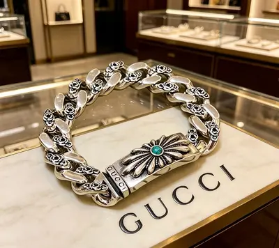 ￥~219 G🔥C🔥I JEWELRY5507286