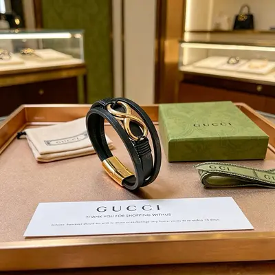 ￥~219 G🔥C🔥I JEWELRY 55070290