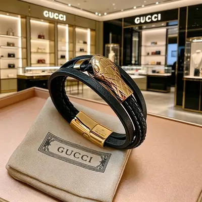 ￥~219 G🔥C🔥I JEWELRY 55070291