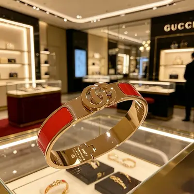 ￥~239 G🔥C🔥I JEWELRY 55070288