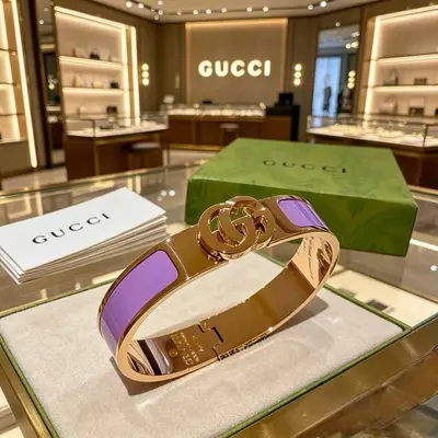￥~239 G🔥C🔥I JEWELRY 55070289