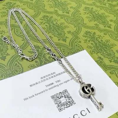 ￥~219 G🔥C🔥I JEWELRY 55070282