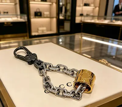 ￥~195 G🔥C🔥I JEWELRY 55070279