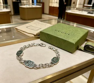 ￥~195 G🔥C🔥I JEWELRY 55070278