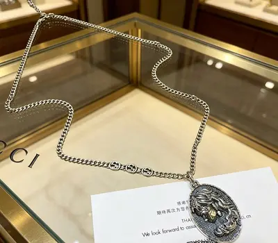 ￥~219 G🔥C🔥I JEWELRY55070277