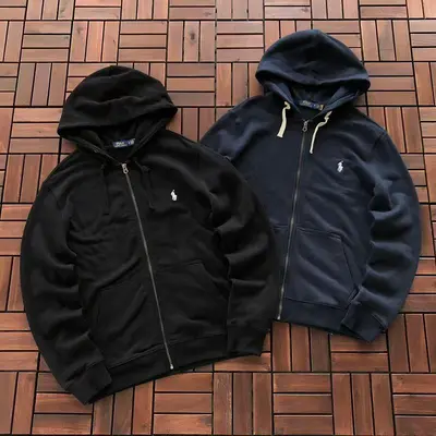 ￥~199 RA🔥PH🔥AU🔥EN HOODIE 66070223