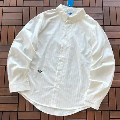 ￥199 🔥DI🔥AS LONG-SLEEVE 88070238 (im 185CM 80KG iwear size S in the photo)