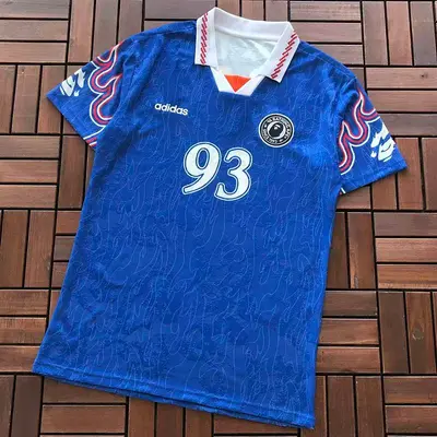 ￥~129 🔥DI🔥AS & BAPE T-SHIRT 77070230 (im 185CM 80KG iwear size M in the photo)
