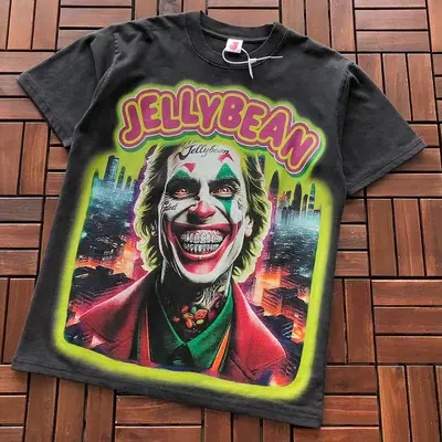 ￥ ~ 135 FASHION T-SHIRT 55070223 (im 185CM 70KG iwear size M in the photo)