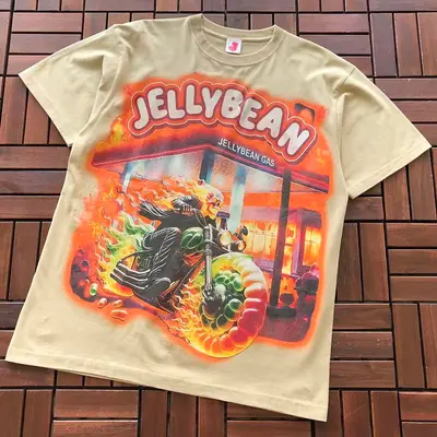 ￥ ~ 125 FASHION T-SHIRT 55070219 (im 185CM 70KG iwear size M in the photo)
