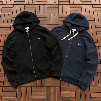 ￥~199 L🔥C🔥ST🔥HOODIE 66070226 (im 185CM 70KG iwear size M in the photo)