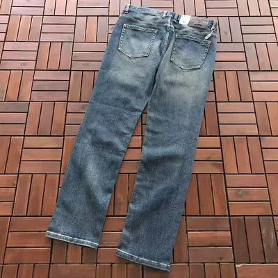 ￥~226 L🔥C🔥ST🔥JEANS 66070275