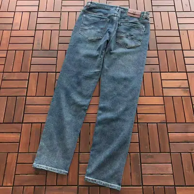 ￥~226 BR🔥N🔥L🔥O C🔥CI🔥🔥L🔥I JEANS 66070276