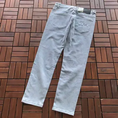 ￥~226 D🔥O🔥JEANS 66070273