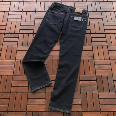 ￥~226 RA🔥PH🔥AU🔥EN JEANS 66070262