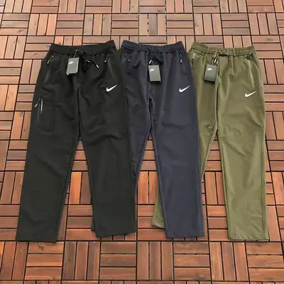 ￥~185 N🔥K🔥 TROUSERS 66070241
