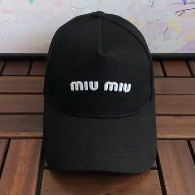 ￥~85 M🔥U M🔥U CAP 55070252