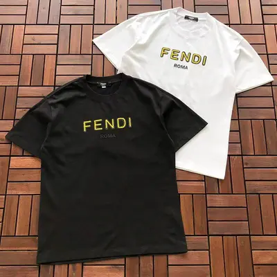 ￥169 F🔥🔥D🔥 T-SHIRT 88070226 (im 185CM 80KG iwear size L in the photo)