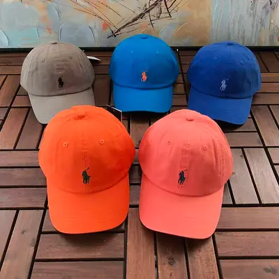 ￥ ~ 75 RA🔥PH🔥AU🔥EN CAP 55070246