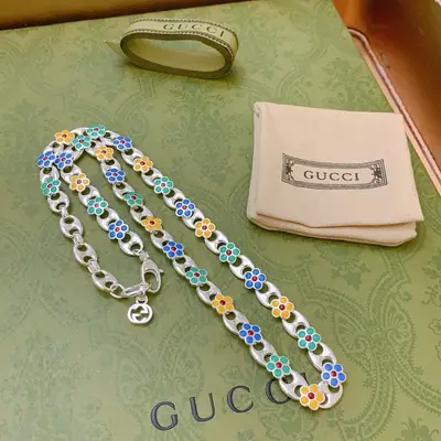 ￥~239 G🔥C🔥I JEWELRY 55070275