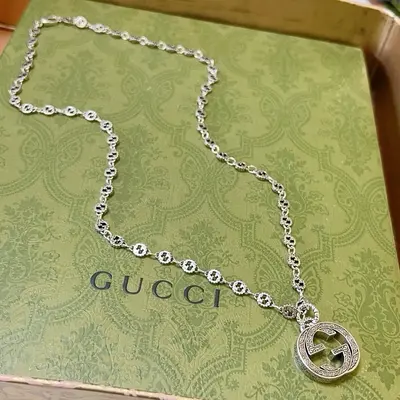 ￥~219 G🔥C🔥I JEWELRY 55070274