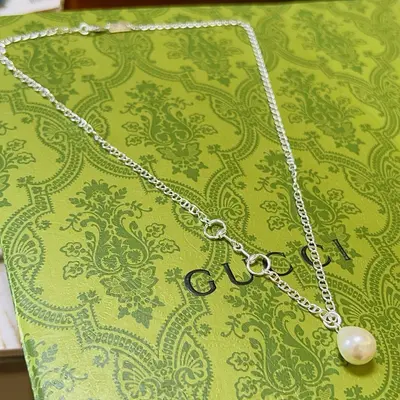 ￥~219 G🔥C🔥I JEWELRY 55070273