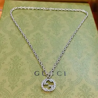 ￥~219 G🔥C🔥I JEWELRY 55070272