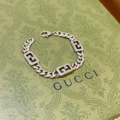 ￥~195 G🔥C🔥I JEWELRY 55070271