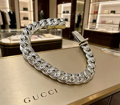￥~219 G🔥C🔥I JEWELRY 55070270
