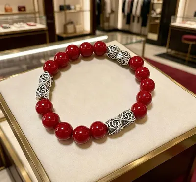 ￥~226 G🔥C🔥I JEWELRY 55070269