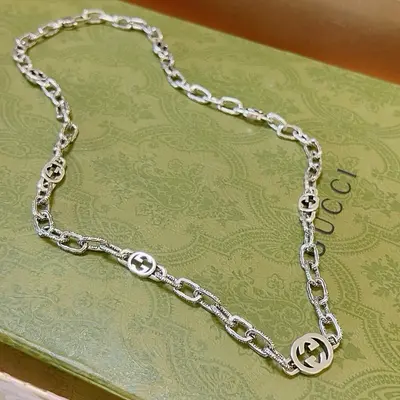 ￥~226 G🔥C🔥I JEWELRY 55070268
