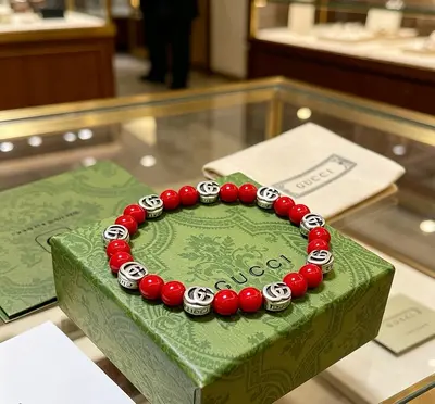 ￥~226 G🔥C🔥I JEWELRY 55070267