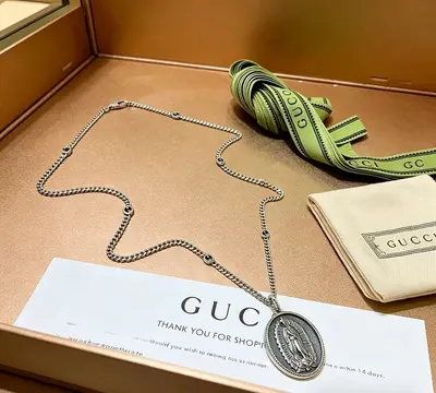 ￥~219 G🔥C🔥I JEWELRY 55070265