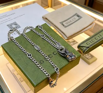 ¥~239 G🔥C🔥I JEWELRY 55070264