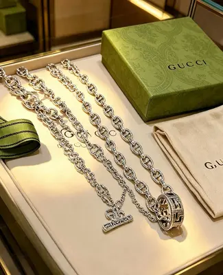 ¥~239 G🔥C🔥I JEWELRY 55070263