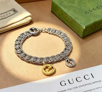 ¥~226 G🔥C🔥I JEWELRY 55070262